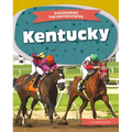 Kentucky