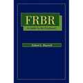 FRBR: A Guide for the Perplexed