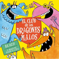 Club de Los Dragones Malos, El