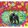 Los Lobos (Wolves)