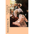 La Femme de trente ans