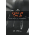 Time of Death