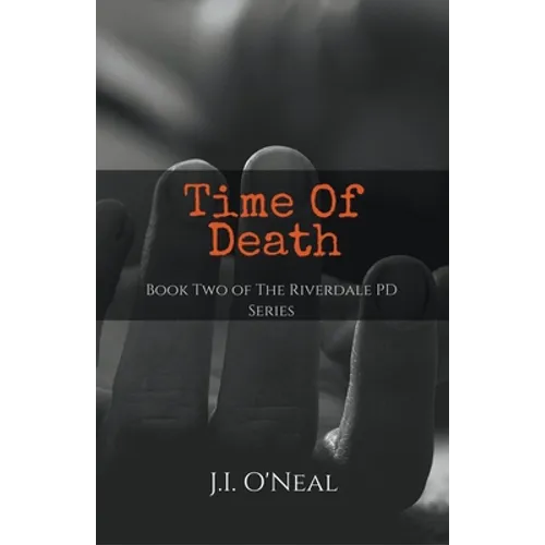 Time of Death