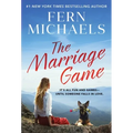 The Marriage Game