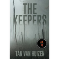 The Keepers