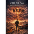 After the Fall: Where the Silence Fractures