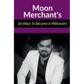 66 Ways To Become A Millionaire