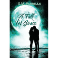 A Fall for Grace