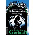 Schwanenprinz: Die wilden Schwäne