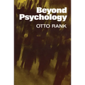 Beyond Psychology