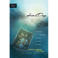 Into the Deep: One Man's Story of How Tragedy Took His Family But Could Not Take His Faith