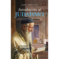 Introduccion Al Judaismo