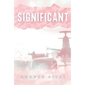 Significant