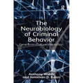 The Neurobiology of Criminal Behavior: Gene-Brain-Culture Interaction