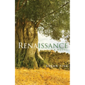 Renaissance