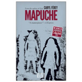 Mapuche