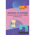 Sewing Planner