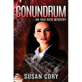 Conundrum