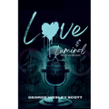 Love and Luminol