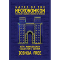 Gates of the Necronomicon: The Secret Anunnaki Tradition of Babylon