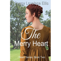 The Merry Heart: Book Two, Louise's Story