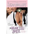 The Marcelli Bride