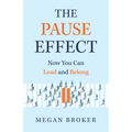 The Pause Effect