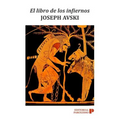 El libro de los infiernos