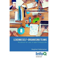 Leading Self-Organising Teams