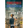 Pedro's Pickles and the American Dream