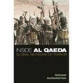 Inside Al Qaeda: Global Network of Terror