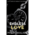 Endless Love