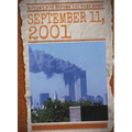 September 11, 2001