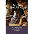 Nina Balatka