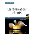 Les réclamations clients