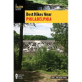 Best Hikes Near Philadelphia