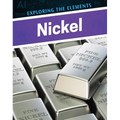 Nickel