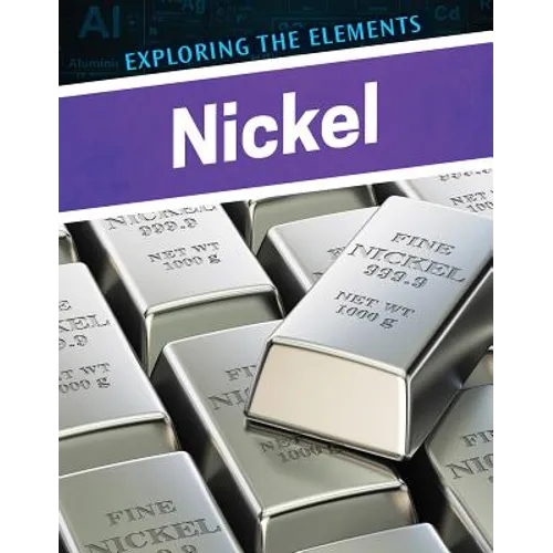 Nickel