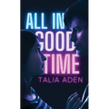 All In Good Time