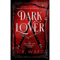 Dark Lover