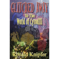 Glitched Away: To The World of Cyrodiil