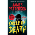Circle of Death: A Shadow Thriller