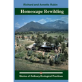 Homescape Rewilding