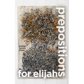 Prepositions for Elijah