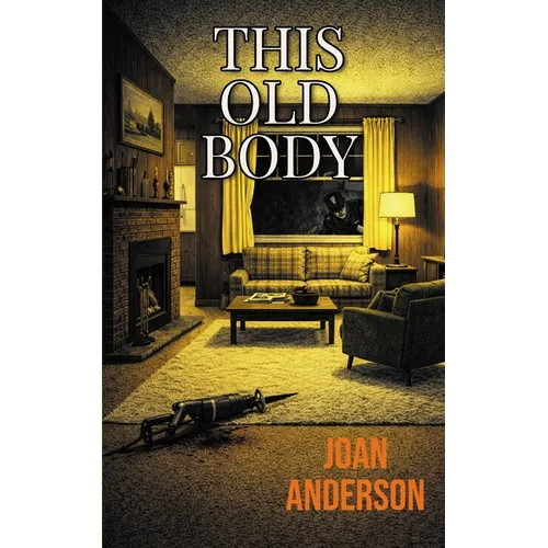 This Old Body