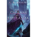 Las Cadenas de Esperanza
