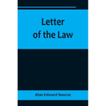 Letter of the Law