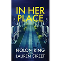 In Her Place