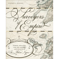 Surveyors of Empire: Samuel Holland, J.F.W. Des Barres, and the Making of the Atlantic Neptune