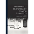 Mechanical Properties of Plastic Laminates